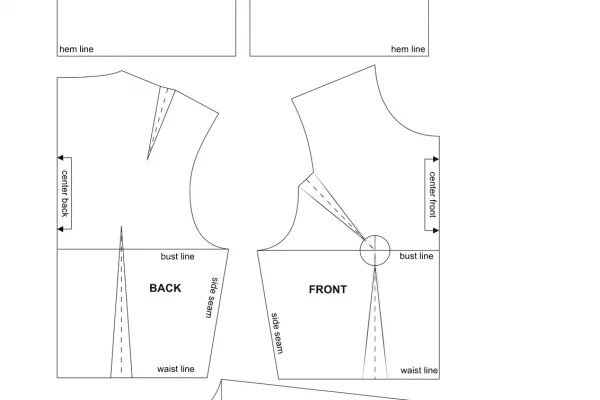 Corsi professionali a Tirana - 0 