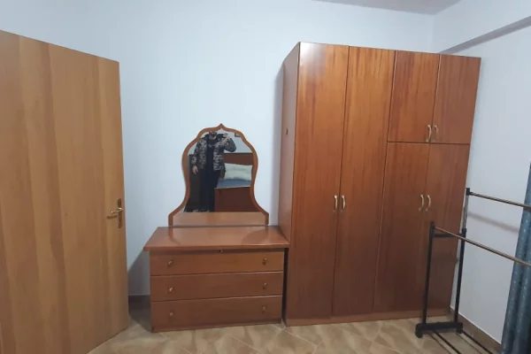 Casa in affitto 1+1 a Tirana - 700 Euro