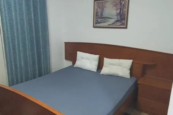 Casa in affitto 1+1 a Tirana - 700 Euro