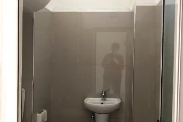 Business Property for Rent 1+1 in Tirana - 350 Euro