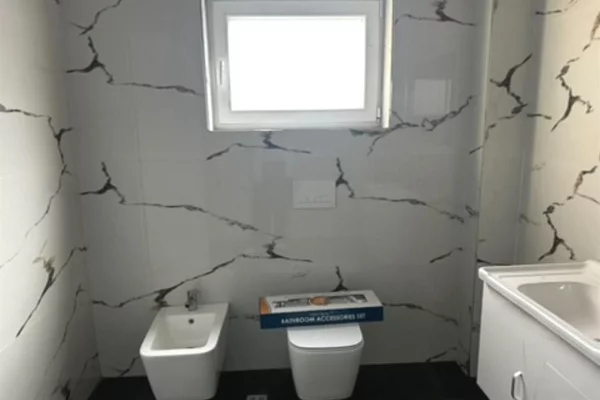 Shtepi me qera 3+1 ne Tirane - 700 Euro