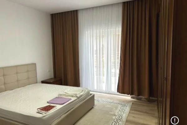 Shtepi me qera 3+1 ne Tirane - 700 Euro