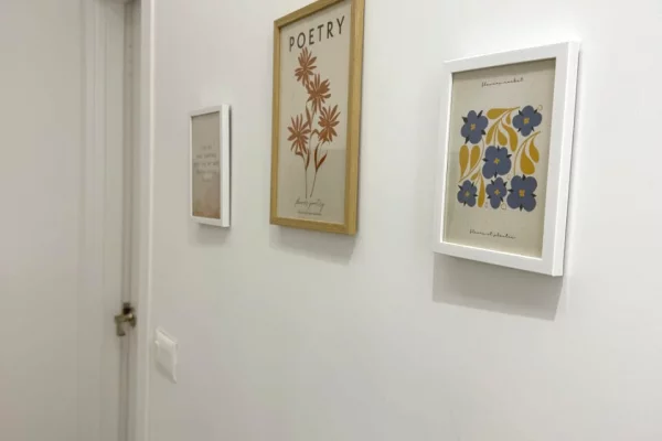 Casa in affitto Garsoniere a Tirana - 550 Euro