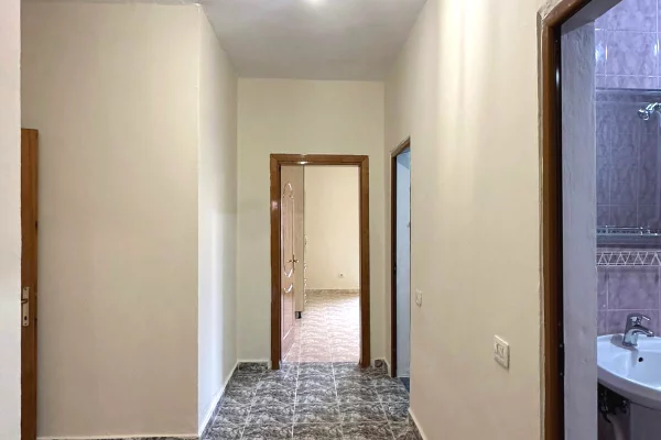Casa in affitto 3+1 a Tirana - 700 Euro