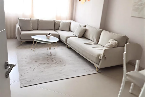 Jepet me Qira Super Apartament 1+1 – Astir ! 