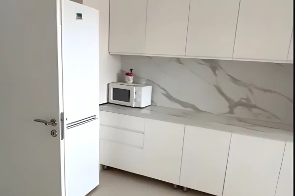 Jepet me Qira Super Apartament 1+1 – Astir ! 