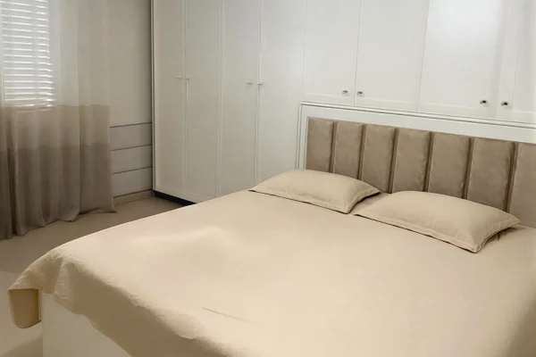 Jepet me Qira Super Apartament 1+1 – Astir ! 