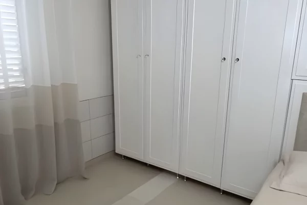 Jepet me Qira Super Apartament 1+1 – Astir ! 