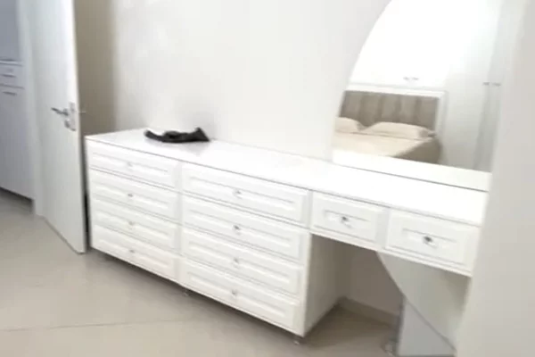 Jepet me Qira Super Apartament 1+1 – Astir ! 