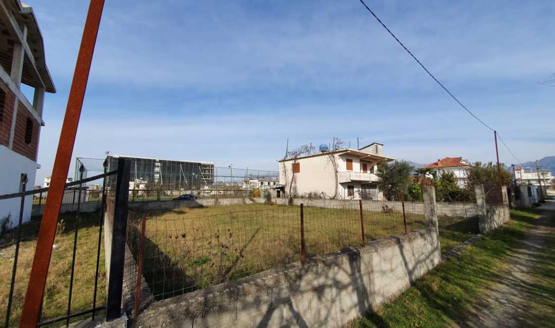Foto 3