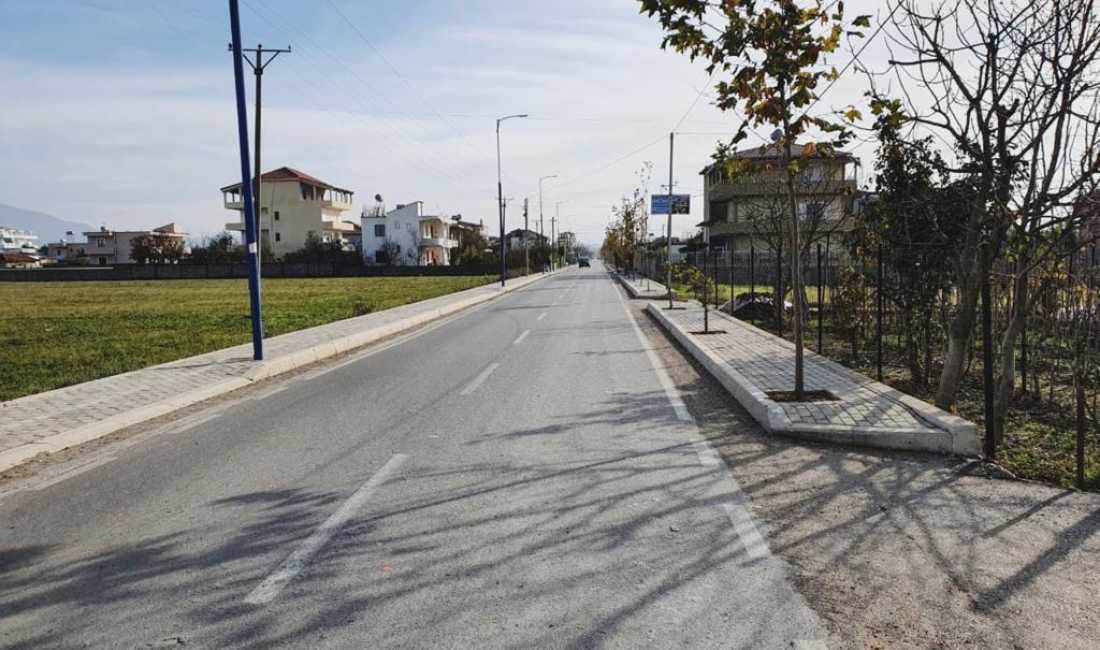 Foto 2