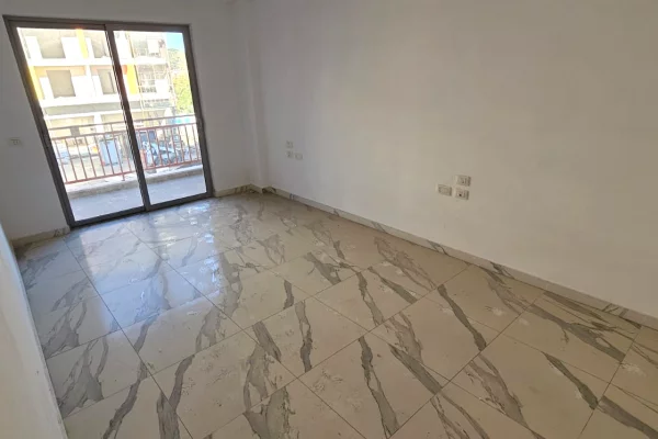 Shtepi ne shitje 1+1 ne Tirane - 108,000 Euro
