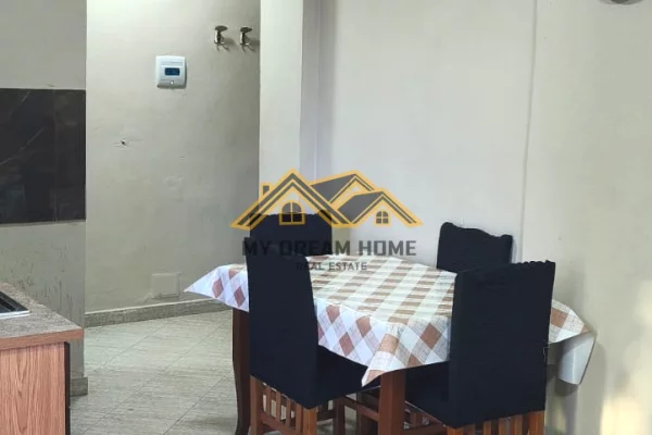 Shtepi me qera Garsoniere ne Durres - 250 Euro