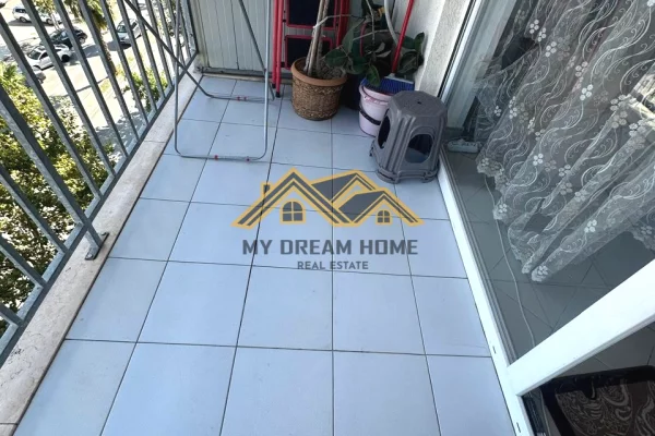 Shtepi me qera Apartament ne Durres, 1+1, Mobilimi E mobiluar, Pagesa 400  Euro.