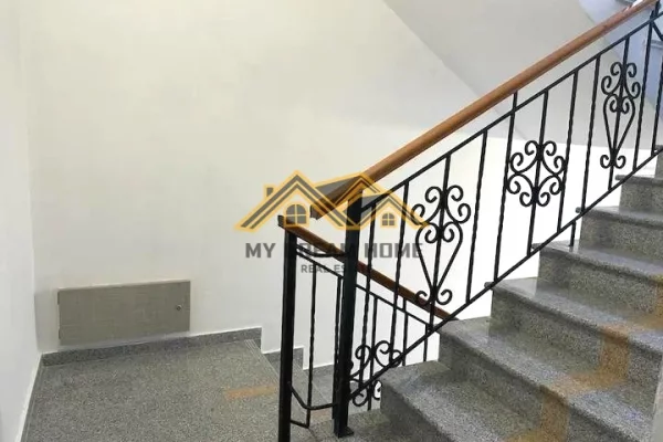 Shtepi me qera Garsoniere ne Durres - 270 Euro