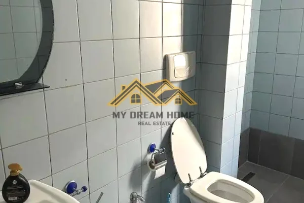 Shtepi me qera Apartament ne Durres, Garsoniere, Mobilimi E mobiluar, Pagesa 270  Euro.