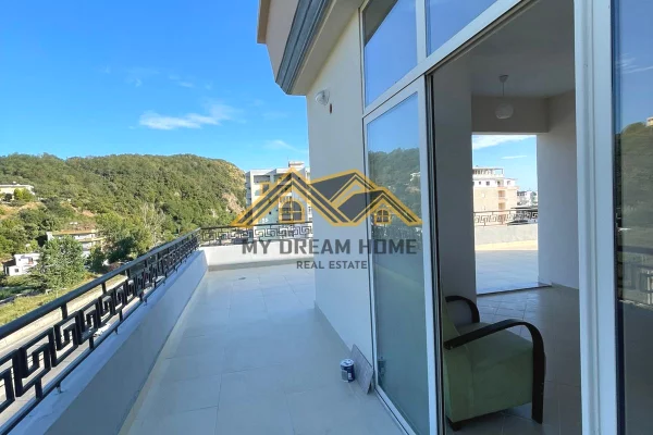 Shtepi ne shitje Garsoniere ne Durres - 65,000 Euro