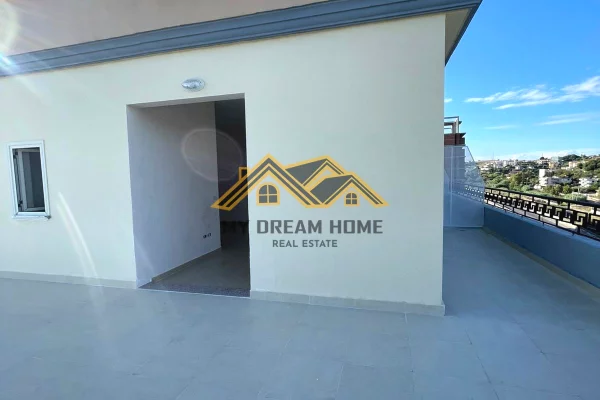 Shtepi ne shitje Garsoniere ne Durres - 65,000 Euro