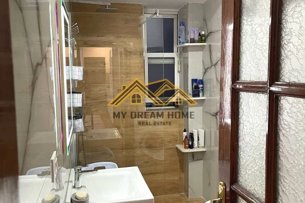 Shtepi ne shitje 2+1 ne Durres - 120,000 Euro