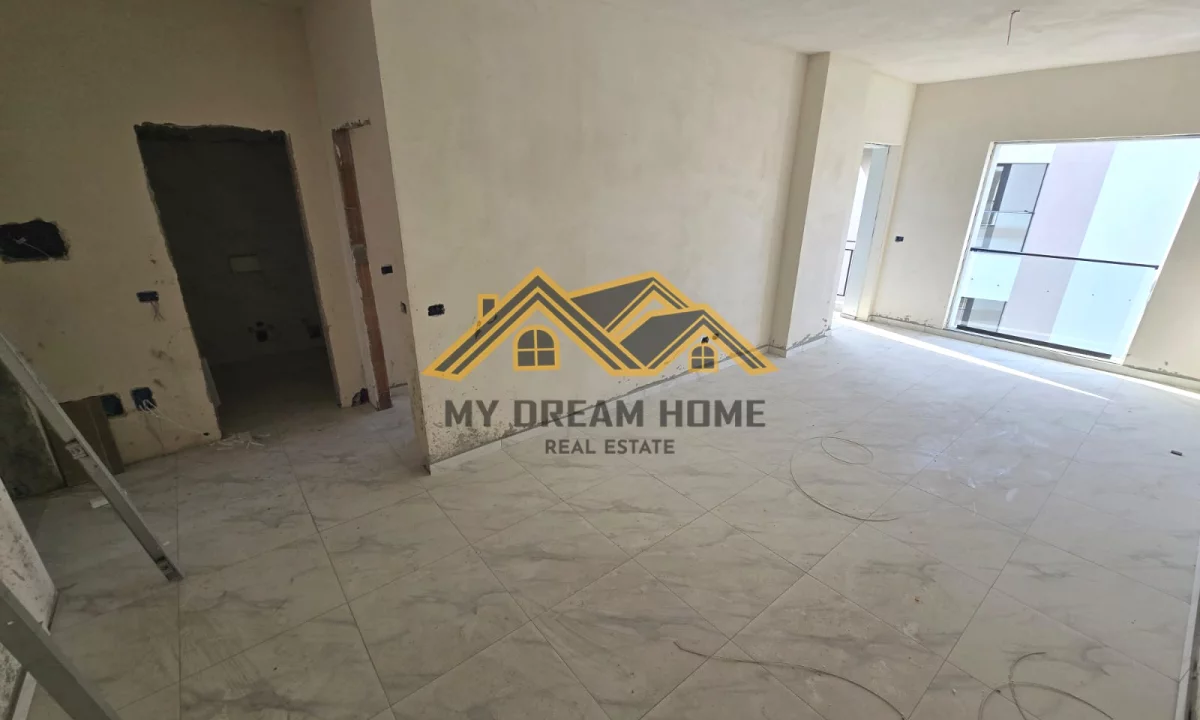 Shtepi ne shitje Apartament ne Durres, 1+1, Mobilimi E mobiluar, Pagesa 74,000  Euro.