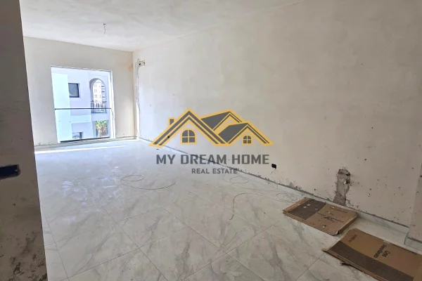 Shtepi ne shitje Apartament ne Durres, 1+1, Mobilimi E mobiluar, Pagesa 74,000  Euro.