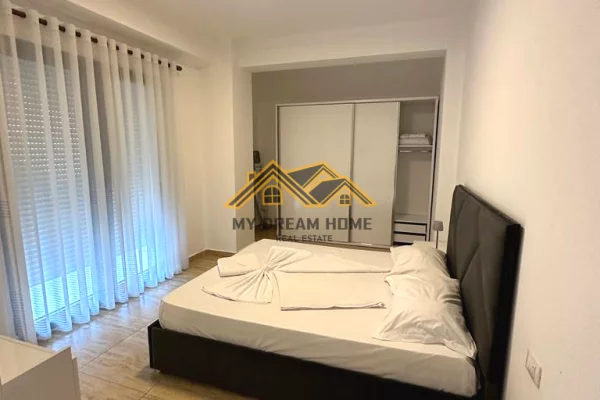 Shtepi me qera 2+1 ne Durres - 650 Euro