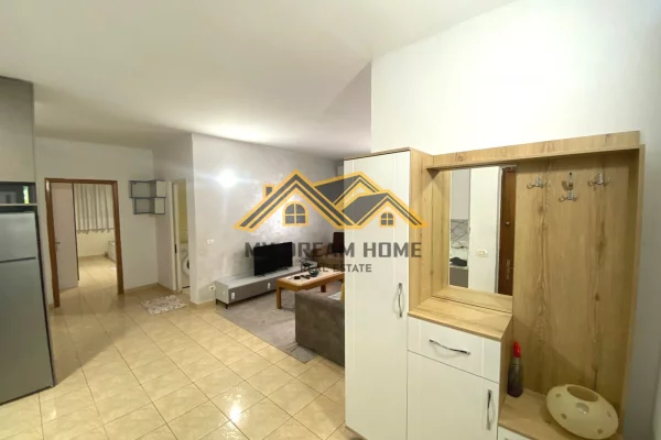 Shtepi me qera 2+1 ne Durres - 350 Euro