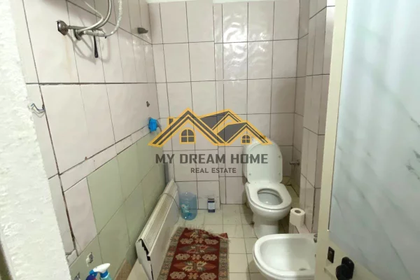 Shtepi me qera Apartament ne Durres, 2+1, Mobilimi E mobiluar, Pagesa 350  Euro.