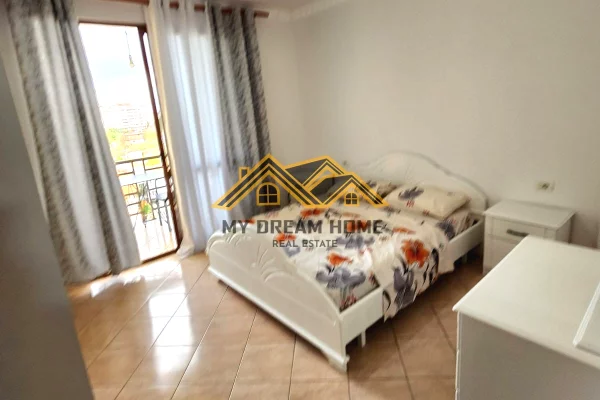 Casa in vendita 1+1 a Durazzo - 110,000 Euro