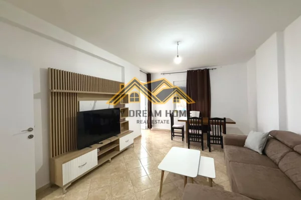 Shtepi ne shitje 1+1 ne Durres - 85,000 Euro