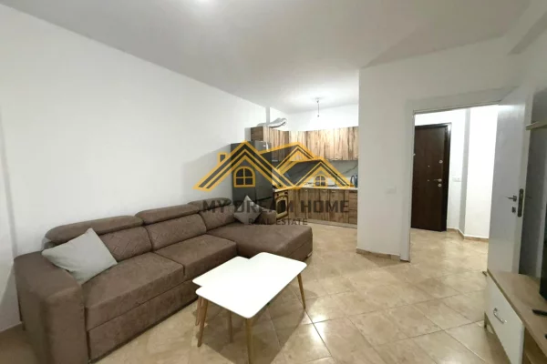 Shtepi ne shitje Apartament ne Durres, 1+1, Mobilimi E mobiluar, Pagesa 85,000  Euro.