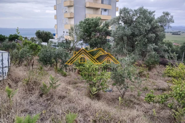 TOKE ME PAMJE DETI NE KARPEN KAVAJE, PER SHITJE !