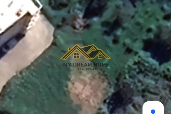 TOKE ME PAMJE DETI NE KARPEN KAVAJE, PER SHITJE !