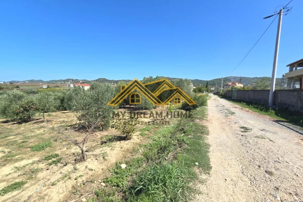 SHITET TOKE MANEZ E PERSHTATESHME PER SHTEPI