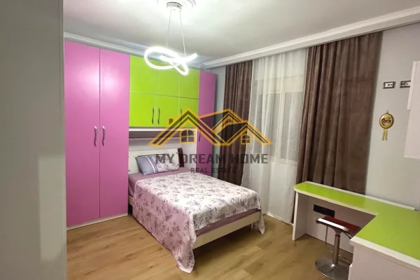 House for Sale 3+1 in Durres - 200,000 Euro