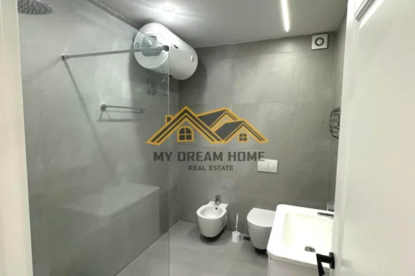 House for Sale 3+1 in Durres - 200,000 Euro