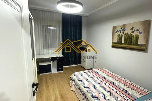 House for Sale 3+1 in Durres - 200,000 Euro