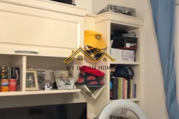 Shtepi me qera 2+1 ne Durres - 800 Euro