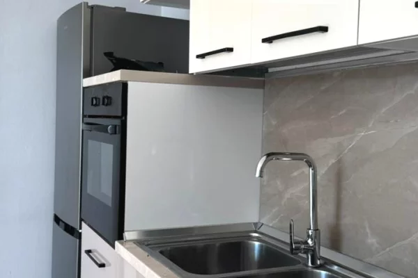 Casa in affitto 1+1 a Durazzo - 500 Euro