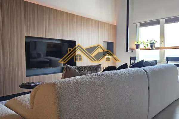 Shtepi me qera Apartament ne Durres, 1+1, Mobilimi E mobiluar, Pagesa 1,200  Euro.