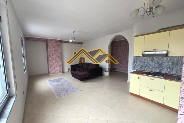 House for Sale 2+1 in Durres - 160,000 Euro