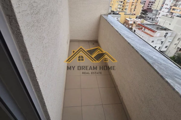 Apartment for sale in Durres 2+1, In Part