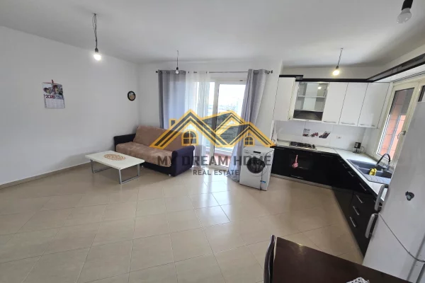 House for Sale 3+1 in Durres - 240,000 Euro