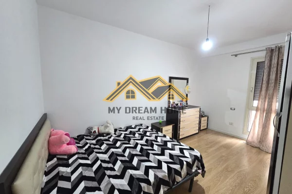 House for Sale 3+1 in Durres - 240,000 Euro