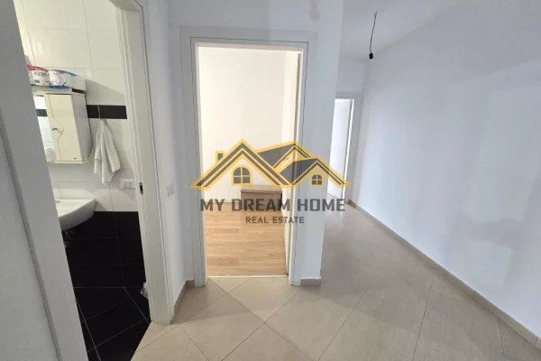 House for Sale 3+1 in Durres - 240,000 Euro