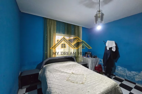 Shtepi ne shitje 7+1 ne Durres - 219,000 Euro