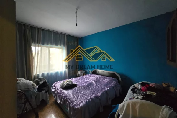 Shtepi ne shitje Shtepi Private ne Durres, 7+1, Mobilimi Pjeserisht e mobiluar, Pagesa 219,000  Euro.