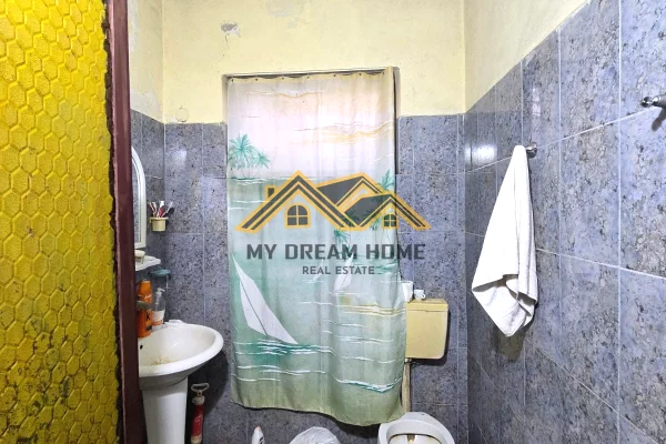 Shtepi ne shitje 7+1 ne Durres - 219,000 Euro