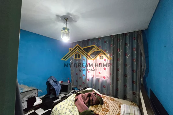 Shtepi ne shitje Shtepi Private ne Durres, 7+1, Mobilimi Pjeserisht e mobiluar, Pagesa 219,000  Euro.