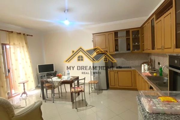 Private house for rent in Durres 3+1, Furnished